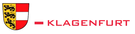 Räumung Klagenfurt Logo